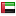mobisat.ae hosted country